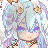 Chinami Mizuki's username