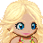 DaddiesSlut's avatar