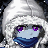 DarkZarix's avatar