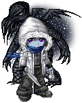 DarkZarix's avatar