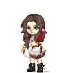 Tokime