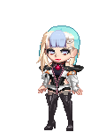 Tokime