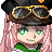 User's Avatar