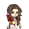 Tokime's avatar