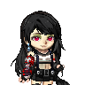 Tokime's avatar