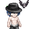 Emo_Demon_Kid's avatar