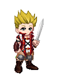 Basch of Dalmasca36's avatar