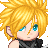 CloudStrifeFinalFantasy7x's avatar