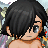 warrior13456's avatar
