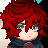 Lucilfer Chrollo 's username