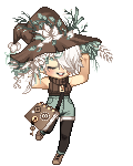 Please Stop Talking To Me's avatar