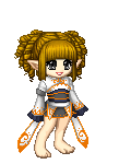 Fragile Monster's avatar