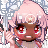 SailorSparkles