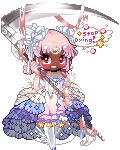 SailorSparkles's avatar