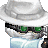 Vetman007's avatar