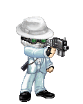 Vetman007's avatar