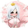 Cuty Mishima's avatar