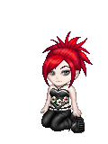 VampyricxEntity