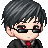 Kitsune Horin's avatar