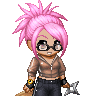 Wolfcutie205's avatar