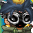 Sekahe's avatar
