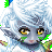 Little LunaLux's avatar