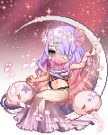 Xx Scarlet Rain Xlll xX