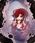 Xx Scarlet Rain Xlll xX