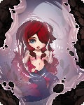 Xx Scarlet Rain Xlll xX's avatar