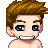 captjackftw's username