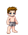captjackftw's avatar