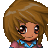 mushi beans's avatar