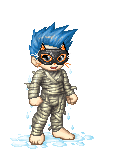 martinpanget's avatar
