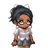 Lil Mizz Mizuki's avatar