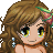 Flower606's avatar