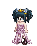 Miko Nana Starr