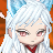 Tamamo-Chan00's avatar