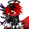 Nyphilem's avatar