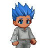 kamikazi665's avatar