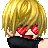 Gameorama's avatar