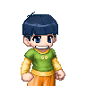 I LIEK NARUTOZ LOL's avatar