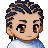Punisher1216's avatar