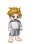 Zero10035's avatar