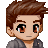 tonsoffun's avatar