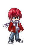 Ran_Yuki