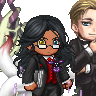 Kenji Minase's avatar