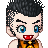 VAMPIRE_WITH_THE_SOUL's avatar