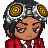 ALUCARD- blood200's avatar