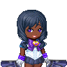 RS Sailor Indigo's avatar