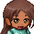 princessShana021's avatar